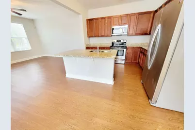 3944 Volkswalk Place, Raleigh, NC 27610 - Photo 18
