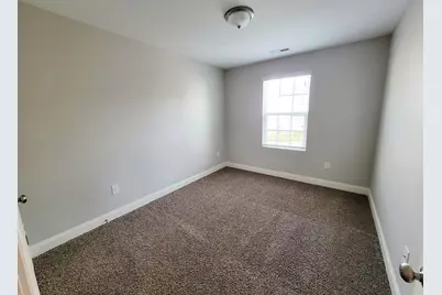 3944 Volkswalk Place, Raleigh, NC 27610 - Photo 34