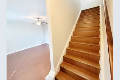 3944 Volkswalk Place, Raleigh, NC 27610 - Photo 20