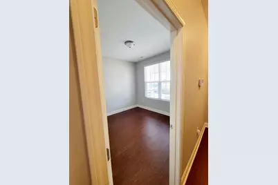 3944 Volkswalk Place, Raleigh, NC 27610 - Photo 4