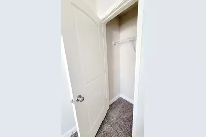 3944 Volkswalk Place, Raleigh, NC 27610 - Photo 38