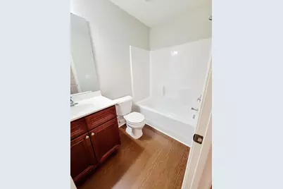 3944 Volkswalk Place, Raleigh, NC 27610 - Photo 32
