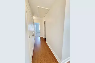 3944 Volkswalk Place, Raleigh, NC 27610 - Photo 30