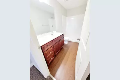 3944 Volkswalk Place, Raleigh, NC 27610 - Photo 28