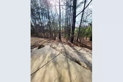 3944 Volkswalk Place, Raleigh, NC 27610 - Photo 44
