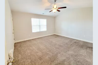 3944 Volkswalk Place, Raleigh, NC 27610 - Photo 22