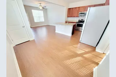 3944 Volkswalk Place, Raleigh, NC 27610 - Photo 12