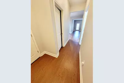 3944 Volkswalk Place, Raleigh, NC 27610 - Photo 2
