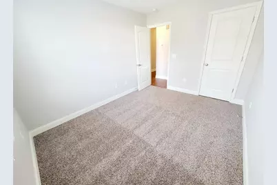 3944 Volkswalk Place, Raleigh, NC 27610 - Photo 36