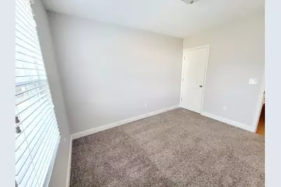 3944 Volkswalk Place, Raleigh, NC 27610 - Photo 42