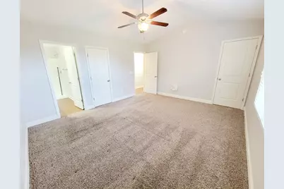 3944 Volkswalk Place, Raleigh, NC 27610 - Photo 24