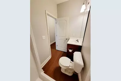 3944 Volkswalk Place, Raleigh, NC 27610 - Photo 10