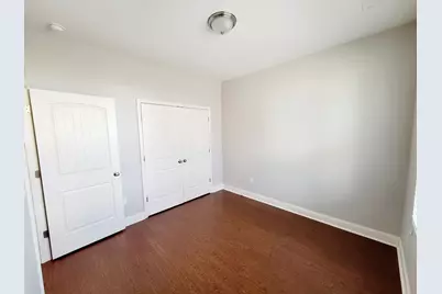 3944 Volkswalk Place, Raleigh, NC 27610 - Photo 6