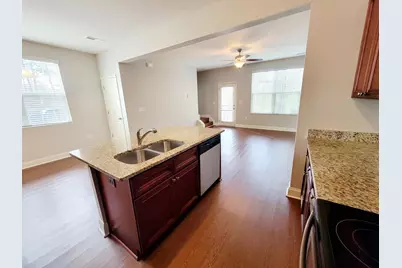 3944 Volkswalk Place, Raleigh, NC 27610 - Photo 14