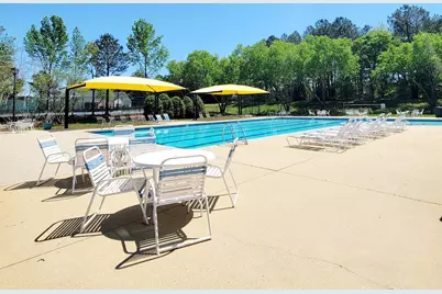 4640 Centrebrook Circle, Raleigh, NC 27616 - Photo 28
