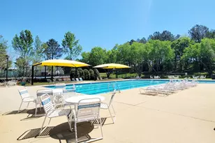 4640 Centrebrook Cir, Raleigh, NC 27616 - Photo 28