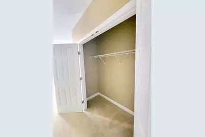 4640 Centrebrook Circle, Raleigh, NC 27616 - Photo 22