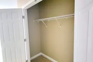 4640 Centrebrook Cir, Raleigh, NC 27616 - Photo 22