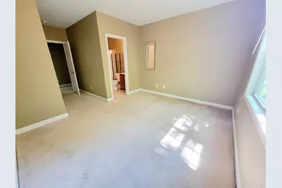 4640 Centrebrook Circle, Raleigh, NC 27616 - Photo 20