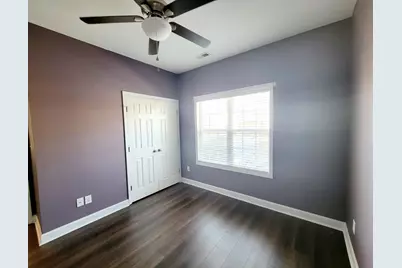 4640 Centrebrook Circle, Raleigh, NC 27616 - Photo 8