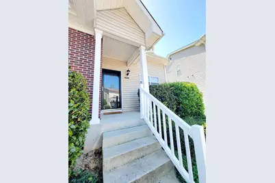 4640 Centrebrook Circle, Raleigh, NC 27616 - Photo 1
