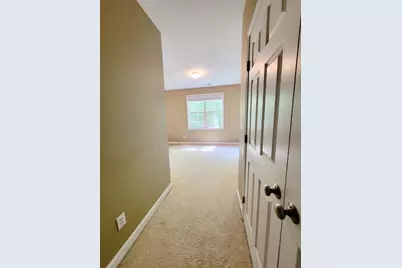 4640 Centrebrook Circle, Raleigh, NC 27616 - Photo 18
