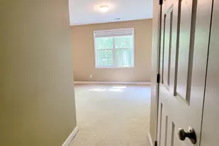 4640 Centrebrook Cir, Raleigh, NC 27616 - Photo 18