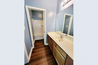 4640 Centrebrook Circle, Raleigh, NC 27616 - Photo 10