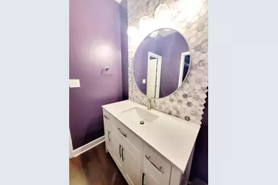 4640 Centrebrook Circle, Raleigh, NC 27616 - Photo 14