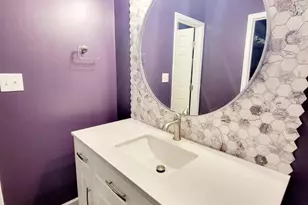 4640 Centrebrook Cir, Raleigh, NC 27616 - Photo 14