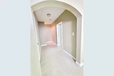 4640 Centrebrook Circle, Raleigh, NC 27616 - Photo 24