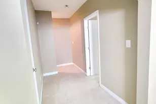 4640 Centrebrook Cir, Raleigh, NC 27616 - Photo 24