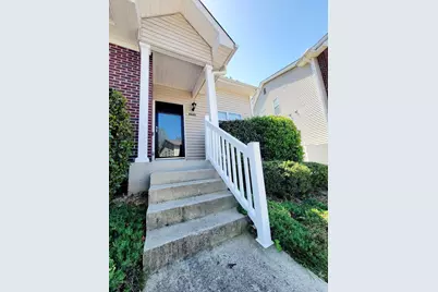 4640 Centrebrook Circle, Raleigh, NC 27616 - Photo 2