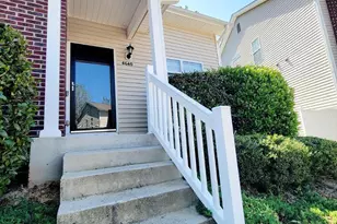 4640 Centrebrook Cir, Raleigh, NC 27616 - Photo 2