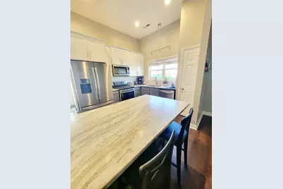 4640 Centrebrook Circle, Raleigh, NC 27616 - Photo 6