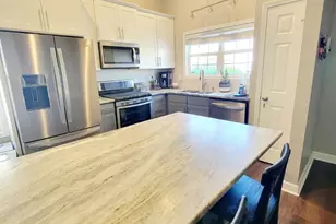 4640 Centrebrook Cir, Raleigh, NC 27616 - Photo 6