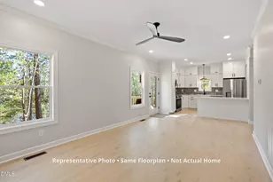 931 Woodland Rd, Creedmoor, NC 27522 - Photo 12