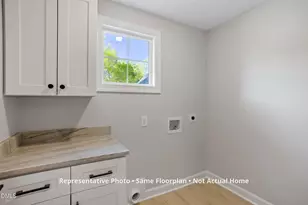 931 Woodland Rd, Creedmoor, NC 27522 - Photo 20