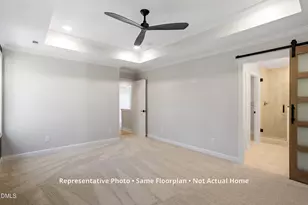 931 Woodland Rd, Creedmoor, NC 27522 - Photo 16