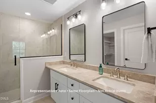 931 Woodland Rd, Creedmoor, NC 27522 - Photo 6