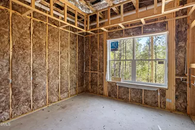 931 Woodland Road, Creedmoor, NC 27522 - Photo 36