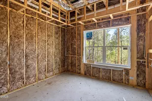 931 Woodland Rd, Creedmoor, NC 27522 - Photo 36