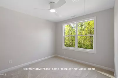 931 Woodland Road, Creedmoor, NC 27522 - Photo 20