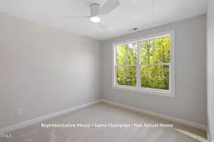 931 Woodland Rd, Creedmoor, NC 27522 - Photo 20