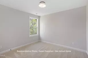 931 Woodland Rd, Creedmoor, NC 27522 - Photo 22