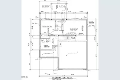 931 Woodland Road, Creedmoor, NC 27522 - Photo 40
