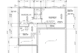 931 Woodland Rd, Creedmoor, NC 27522 - Photo 40