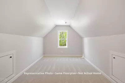 931 Woodland Road, Creedmoor, NC 27522 - Photo 24