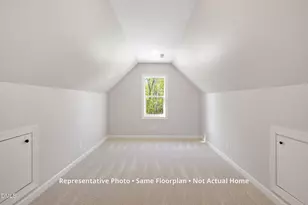 931 Woodland Rd, Creedmoor, NC 27522 - Photo 24