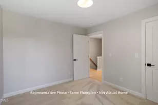 931 Woodland Rd, Creedmoor, NC 27522 - Photo 22